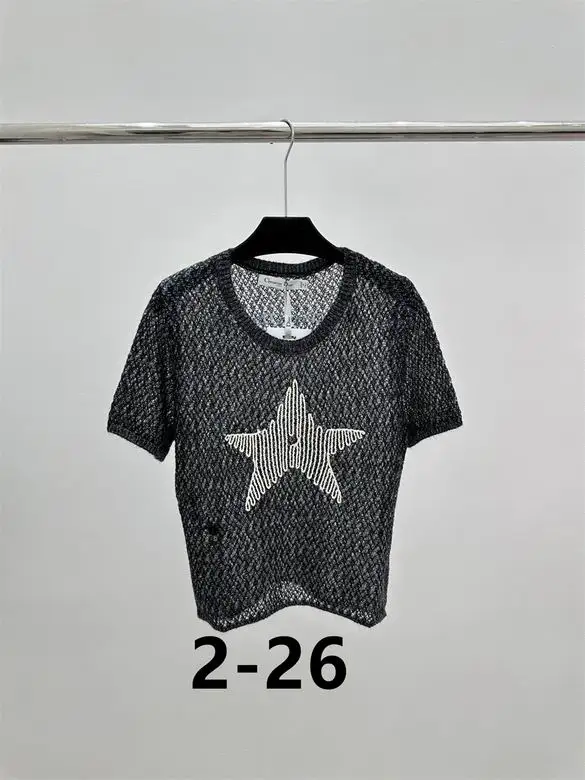 Dior S-XL  (131)